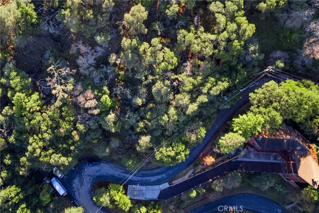 401 Winding San Carlos, CA 94070 - Photo 8 of 11