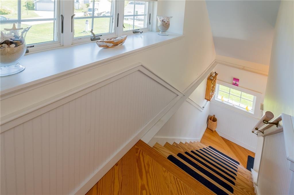 25 Garrison Cove Road Bailey Island, ME 04003 - Photo 14 of 24 Photo