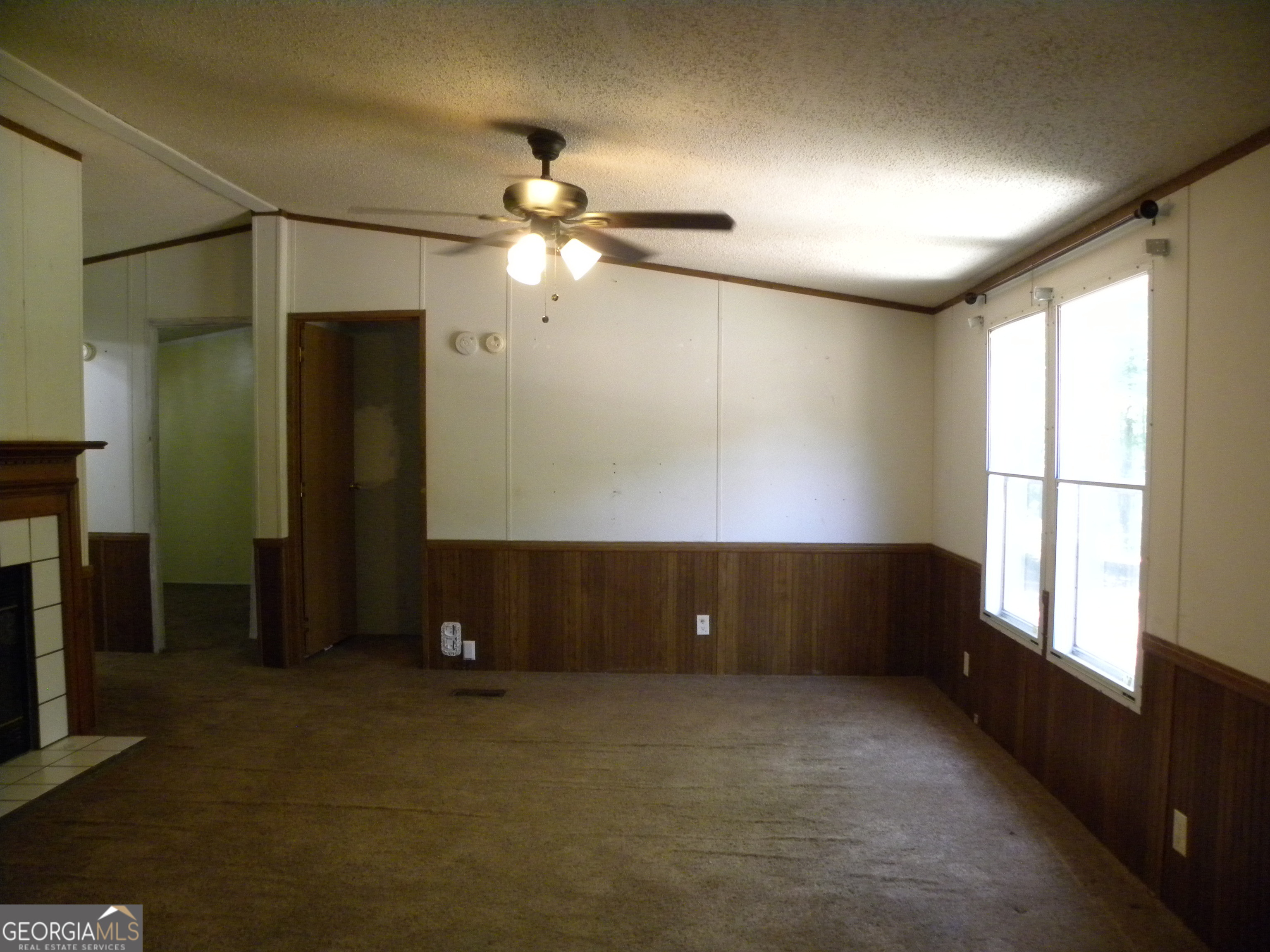 2627 Cole Road Carnesville, GA 30521 - Photo 5 of 51