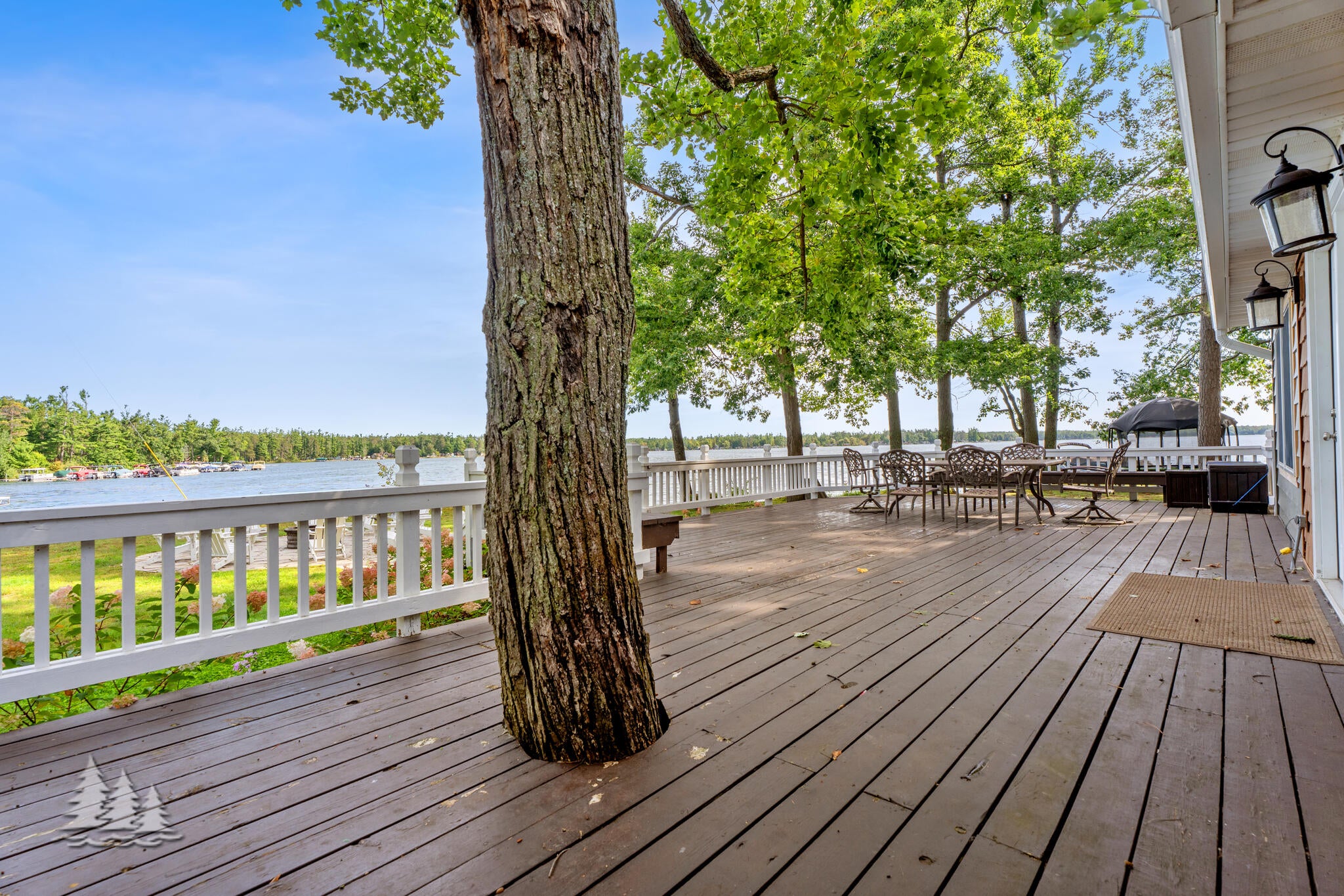 2255 Fleming Road Lewiston, MI 49756 - Photo 3 of 52 Gallery Image 3