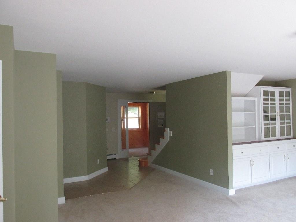 56 Gustin Road Litchfield, ME 04350 - Photo 8 of 17 Photo