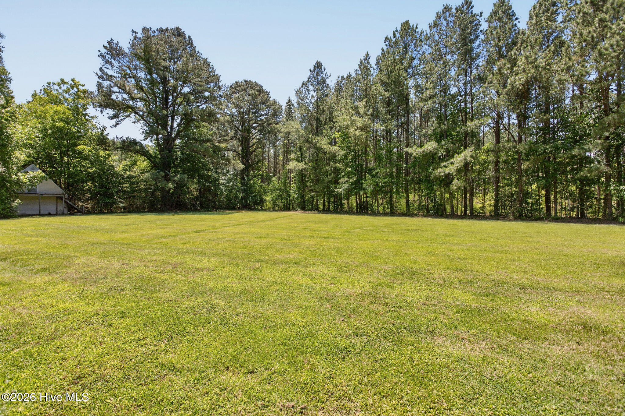 747 Silver Springs Road Sunbury, NC 27979 - Photo 32 of 33