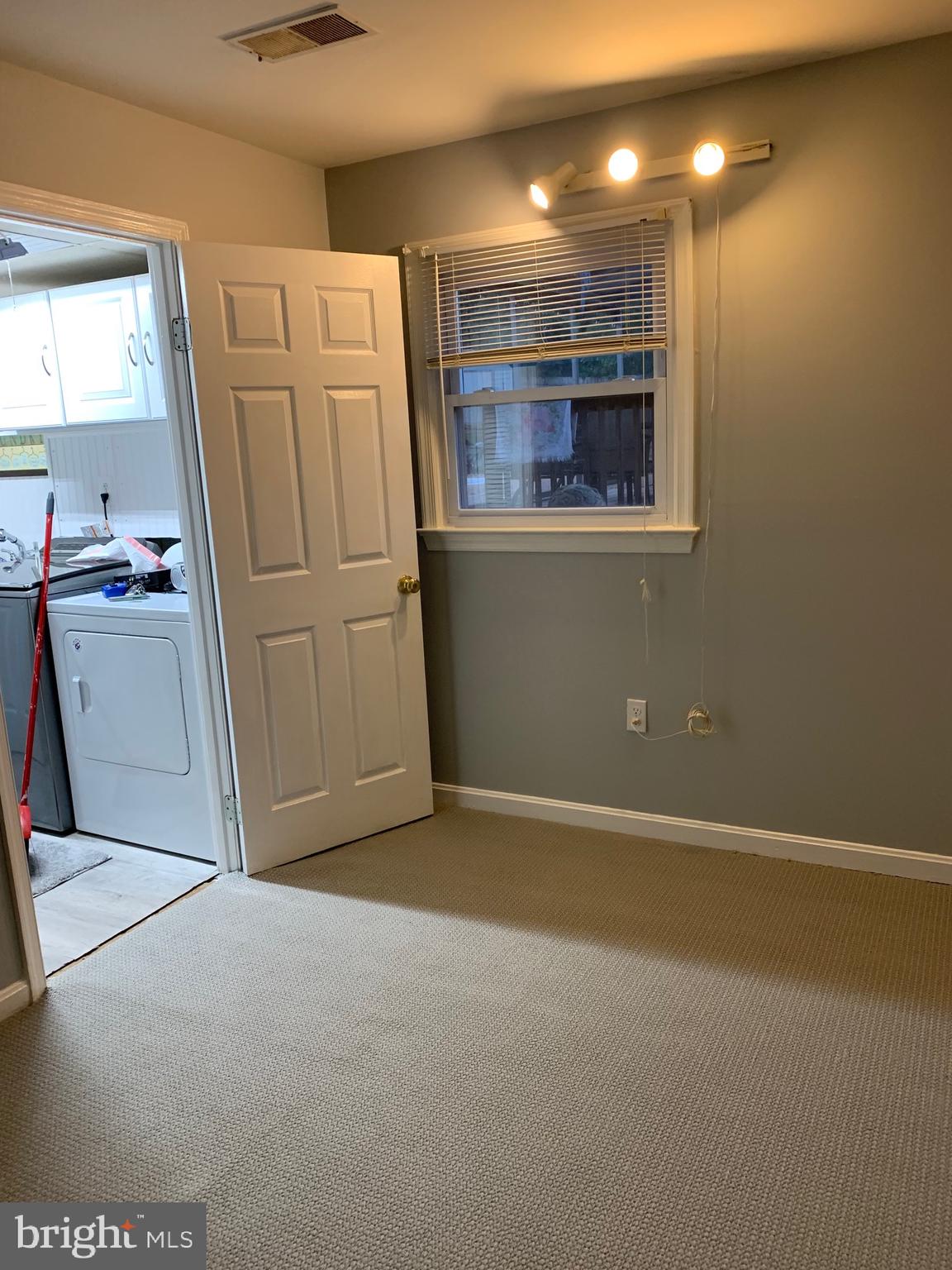 10002 Botsford Road Manassas, VA 20109 - Photo 27 of 41 Bedroom #4