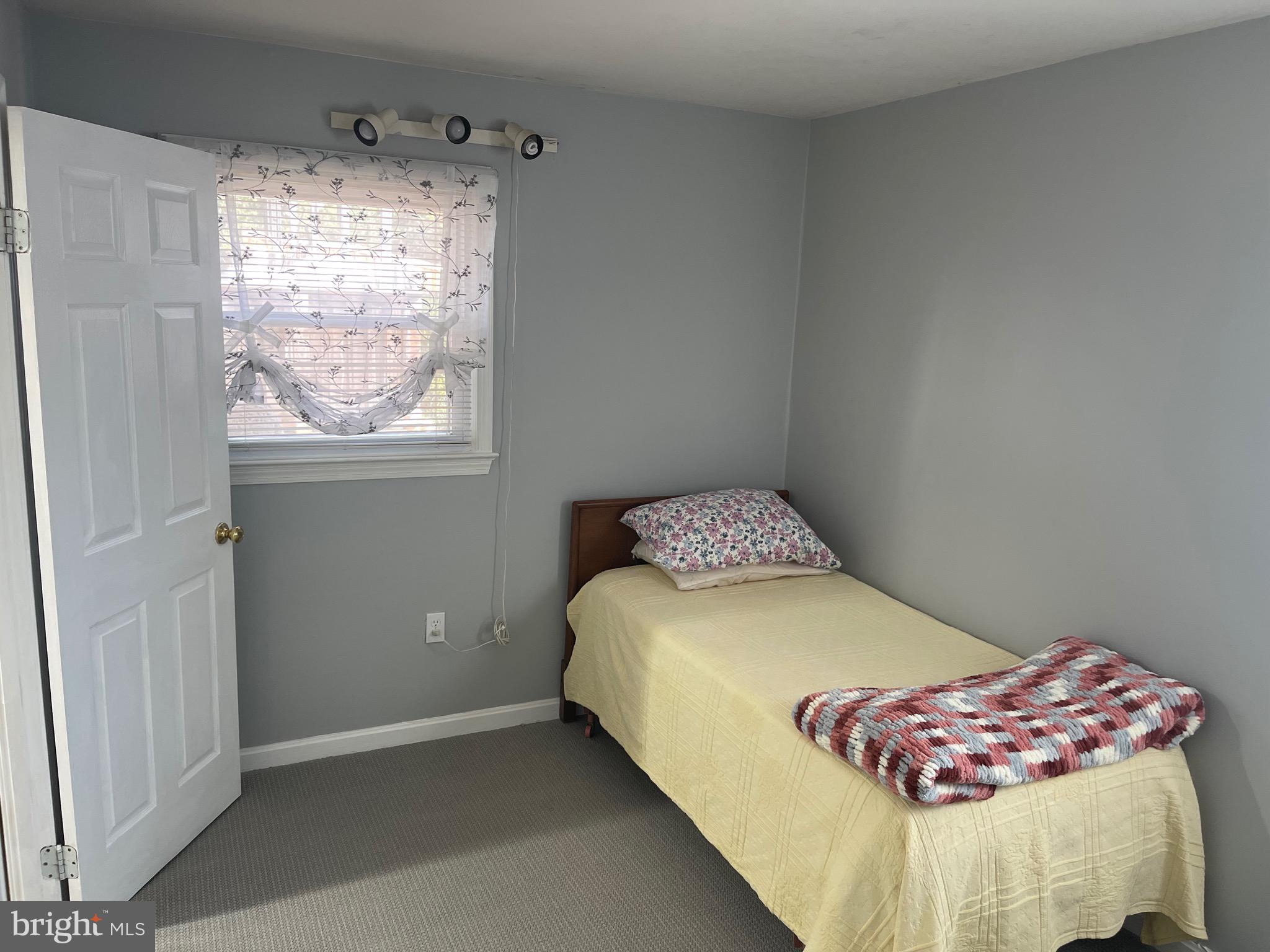 10002 Botsford Road Manassas, VA 20109 - Photo 29 of 41 Bedroom #4