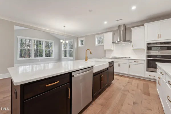 $585,000 | 237 Dona Drive, Carthage, NC 28327