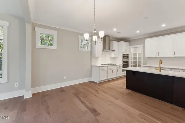 $585,000 | 237 Dona Drive, Carthage, NC 28327