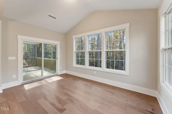 $585,000 | 237 Dona Drive, Carthage, NC 28327