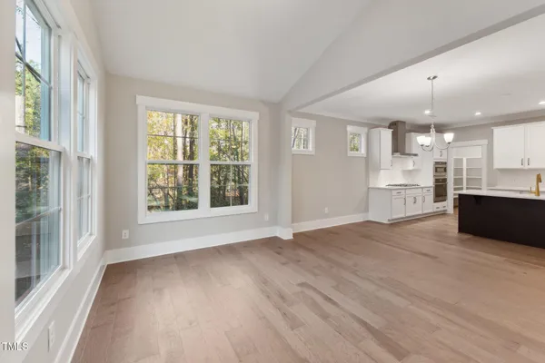 $585,000 | 237 Dona Drive, Carthage, NC 28327