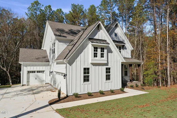 $585,000 | 237 Dona Drive, Carthage, NC 28327