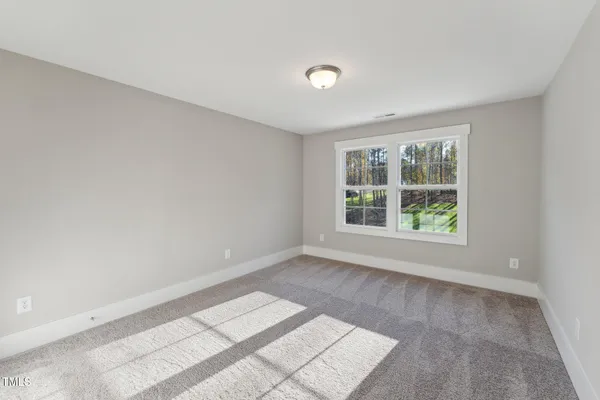 $585,000 | 237 Dona Drive, Carthage, NC 28327