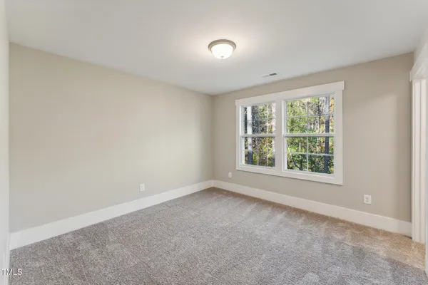 $585,000 | 237 Dona Drive, Carthage, NC 28327