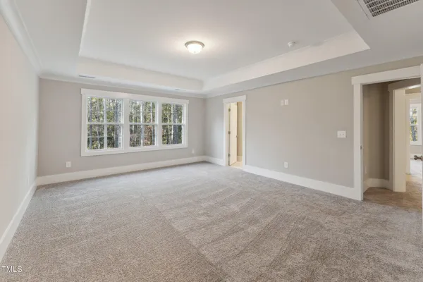 $585,000 | 237 Dona Drive, Carthage, NC 28327