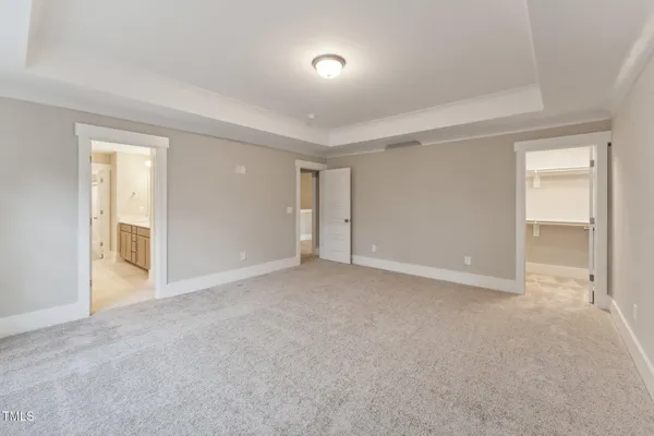 $585,000 | 237 Dona Drive, Carthage, NC 28327