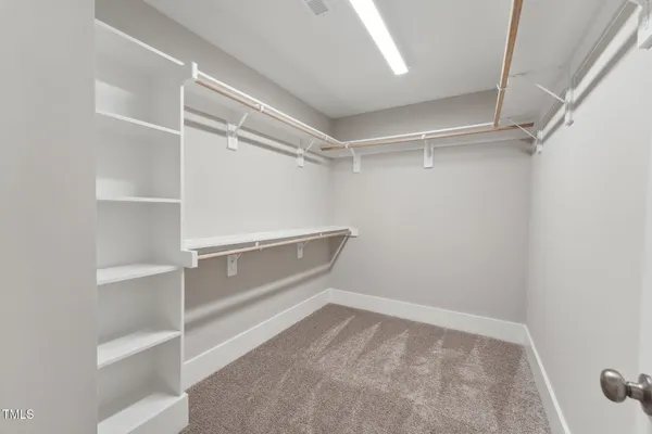 $585,000 | 237 Dona Drive, Carthage, NC 28327