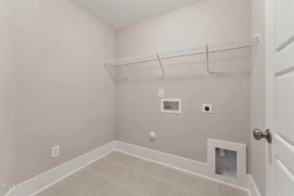 $585,000 | 237 Dona Drive, Carthage, NC 28327