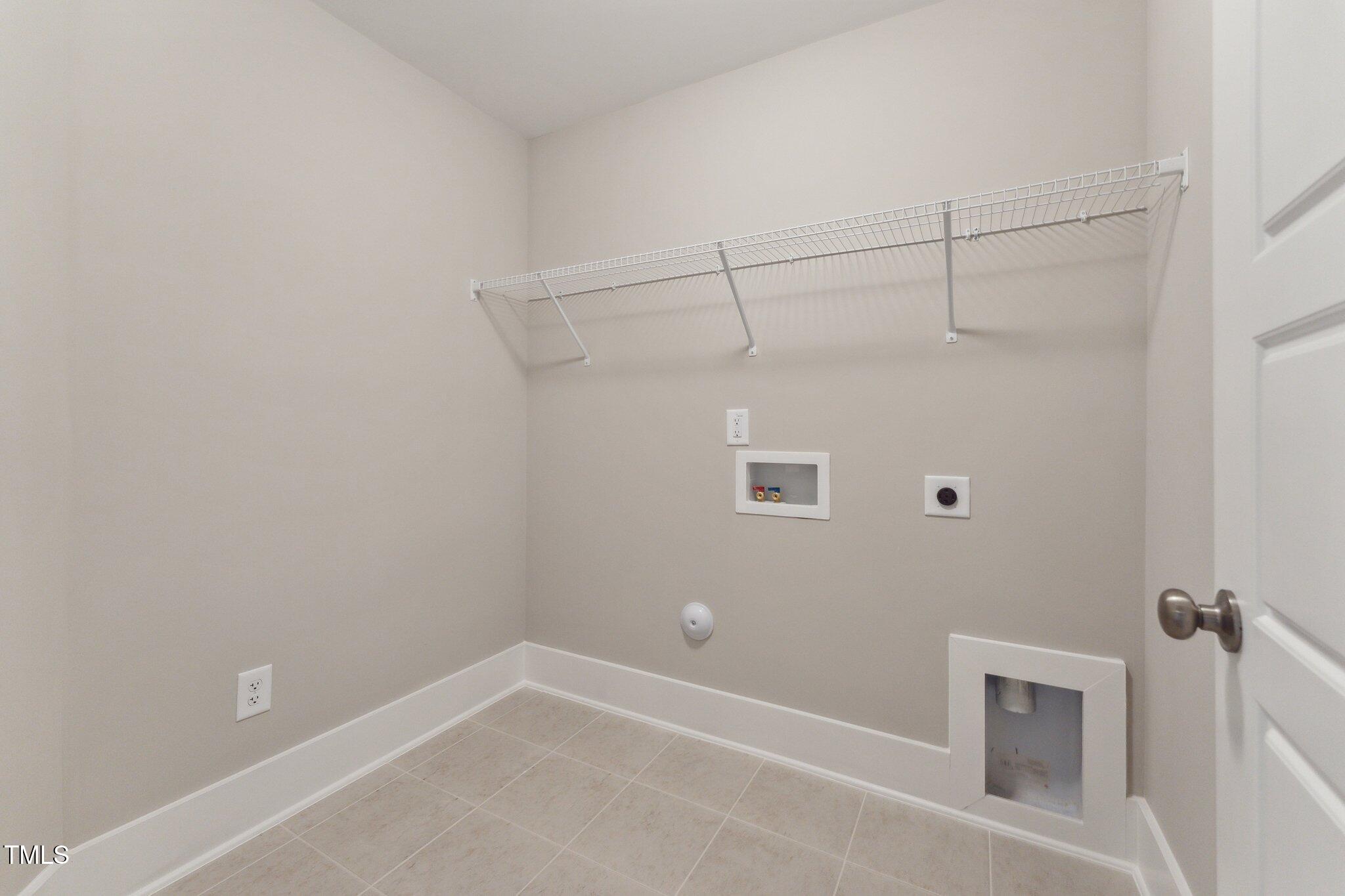 237 Dona Drive Carthage, NC 28327 - Photo 33 of 39 a view of a small space