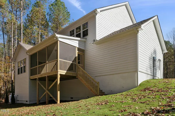 $585,000 | 237 Dona Drive, Carthage, NC 28327