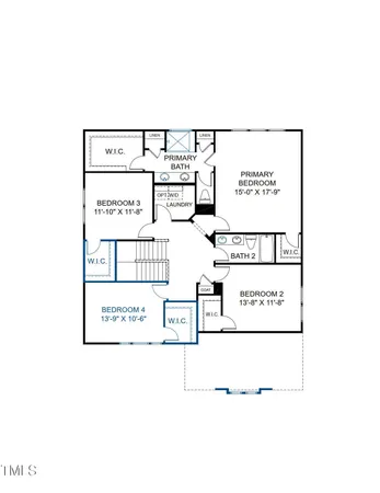 $585,000 | 237 Dona Drive, Carthage, NC 28327