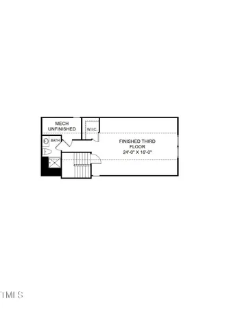 $585,000 | 237 Dona Drive, Carthage, NC 28327