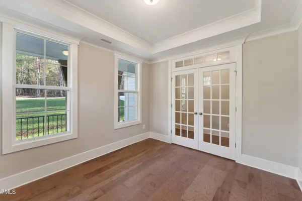 $585,000 | 237 Dona Drive, Carthage, NC 28327