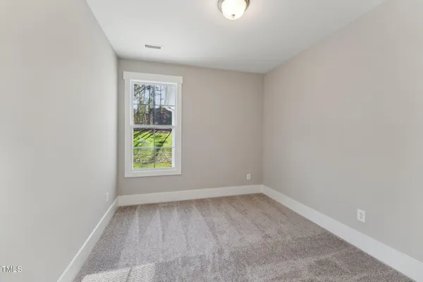 $585,000 | 237 Dona Drive, Carthage, NC 28327