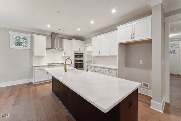 $585,000 | 237 Dona Drive, Carthage, NC 28327