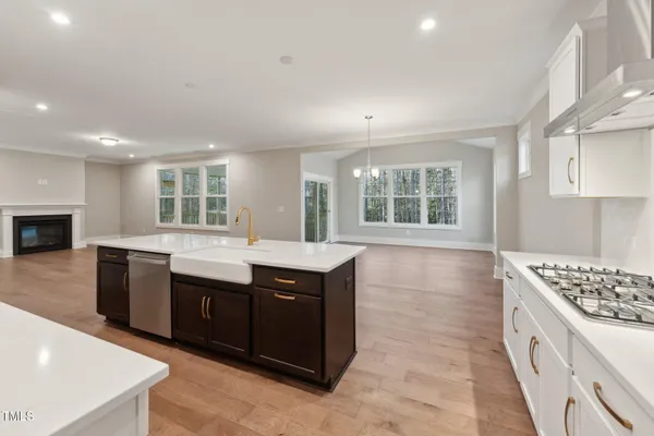 $585,000 | 237 Dona Drive, Carthage, NC 28327