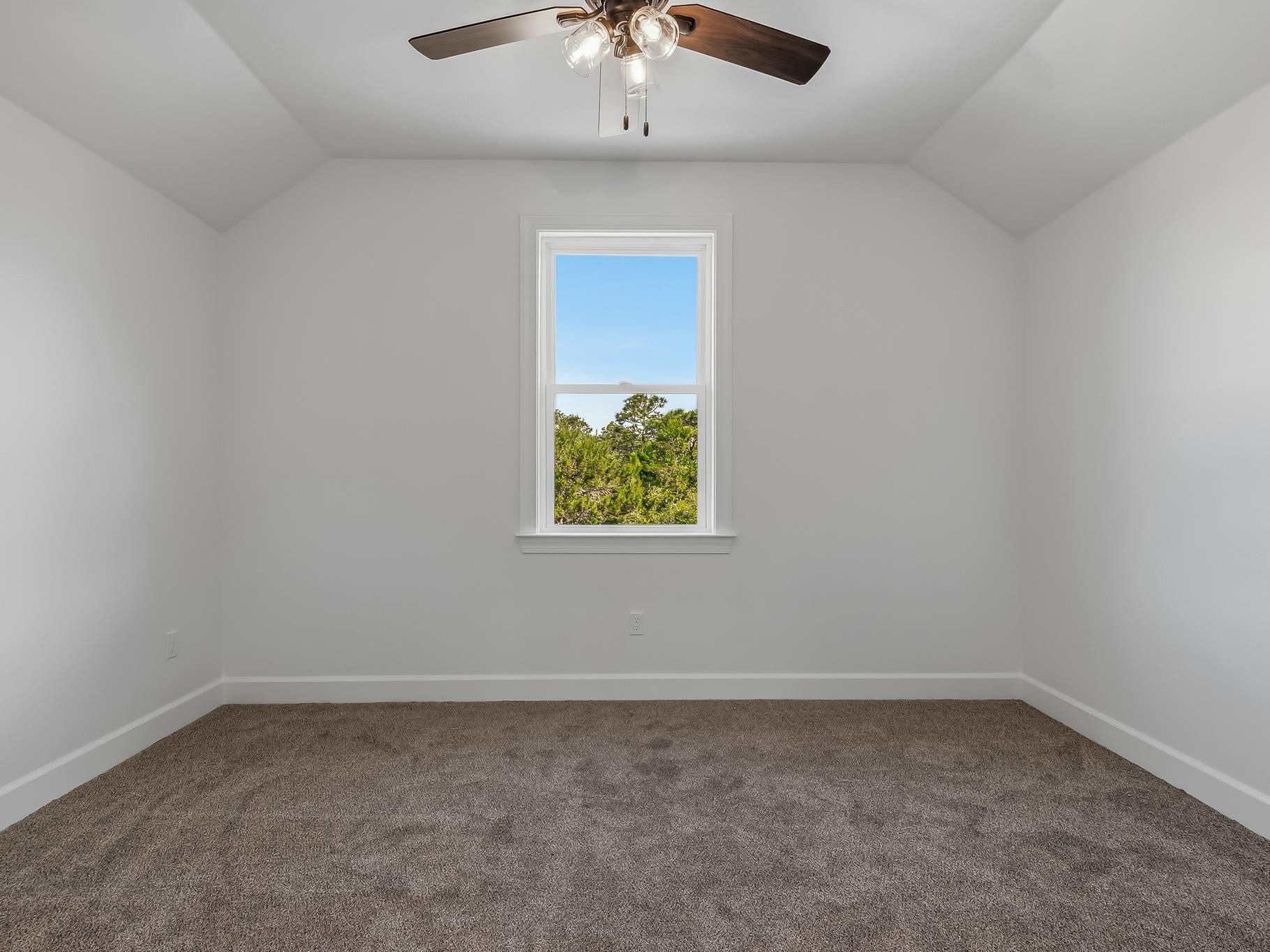 144 Anhinga Trail Carrabelle, FL 32322 - Photo 22 of 49