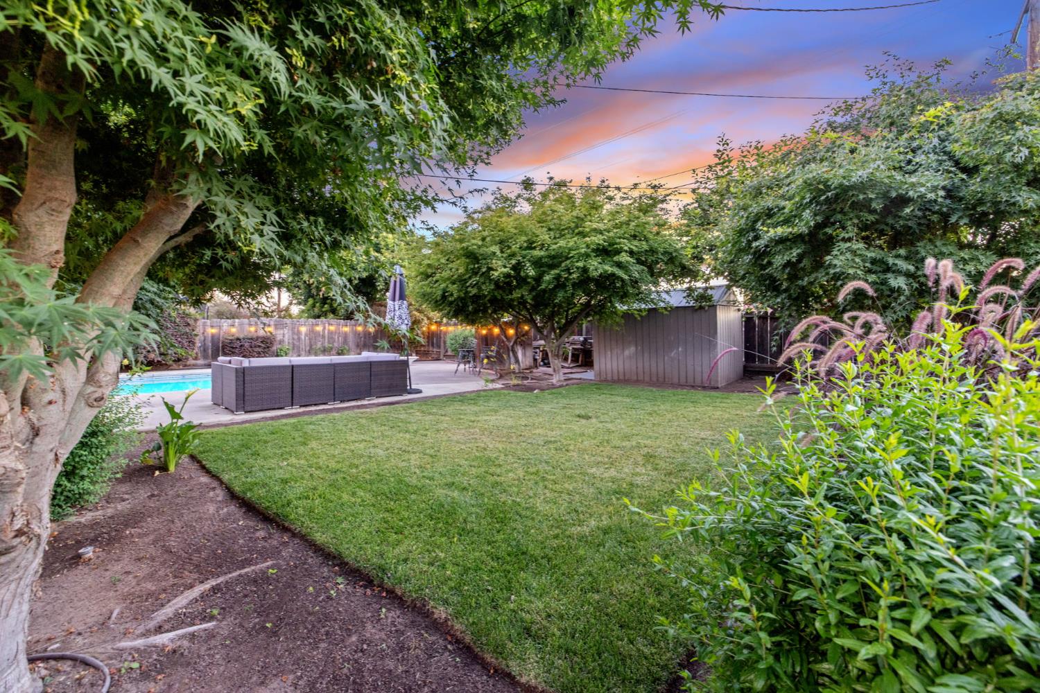 1395 South Rupert Avenue Reedley, CA 93654 - Photo 40 of 45