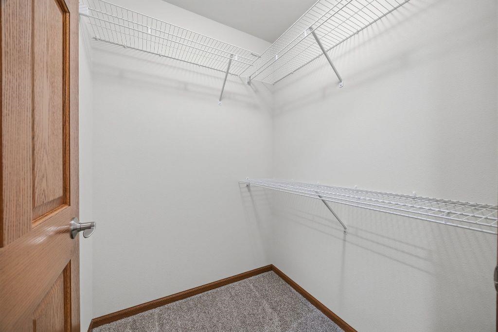 390 Meadow Lane Columbus, WI 53925 - Photo 42 of 63