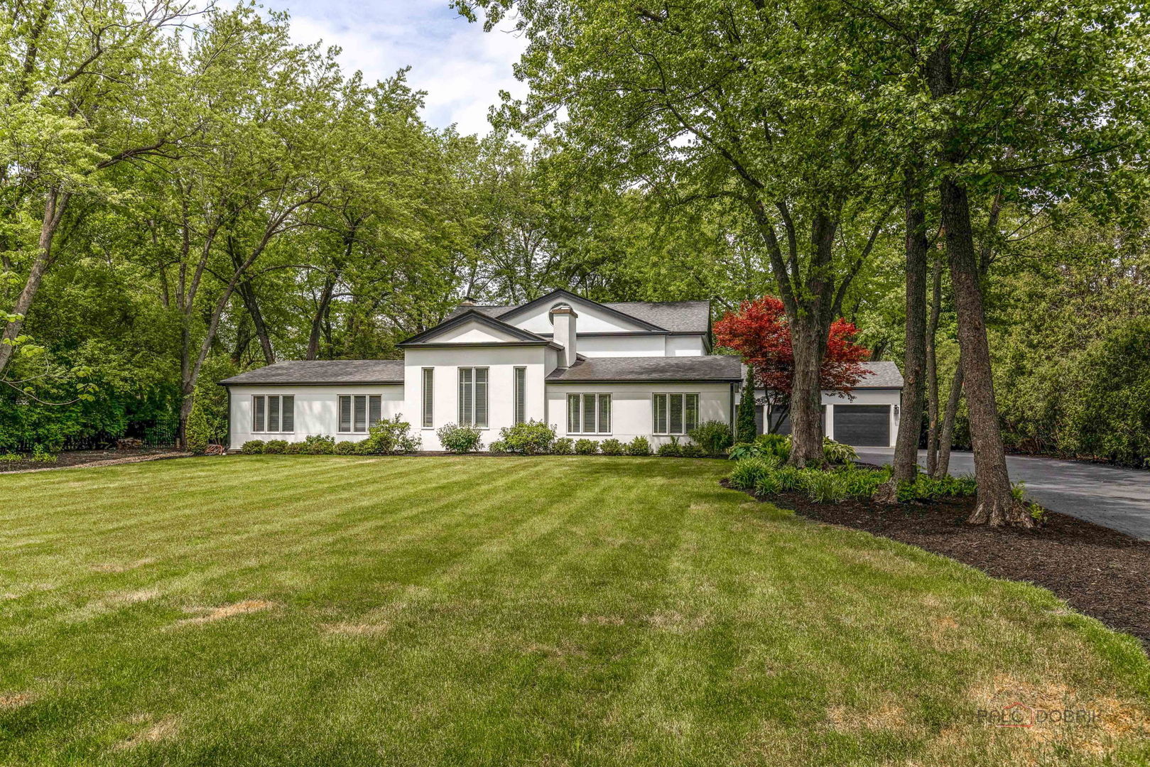 790 West Deerpath Road Lake Forest, IL 60045 - Photo 58 of 76
