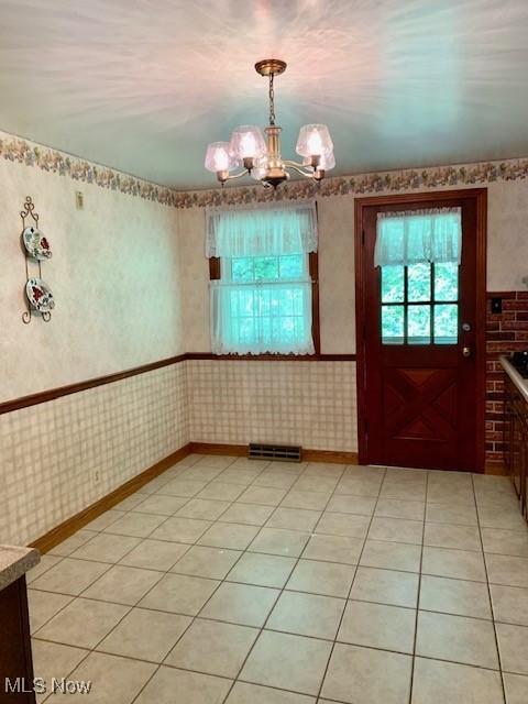 506 Ridge Avenue Toronto, OH 43964 - Photo 17 of 31 Gallery Image 17