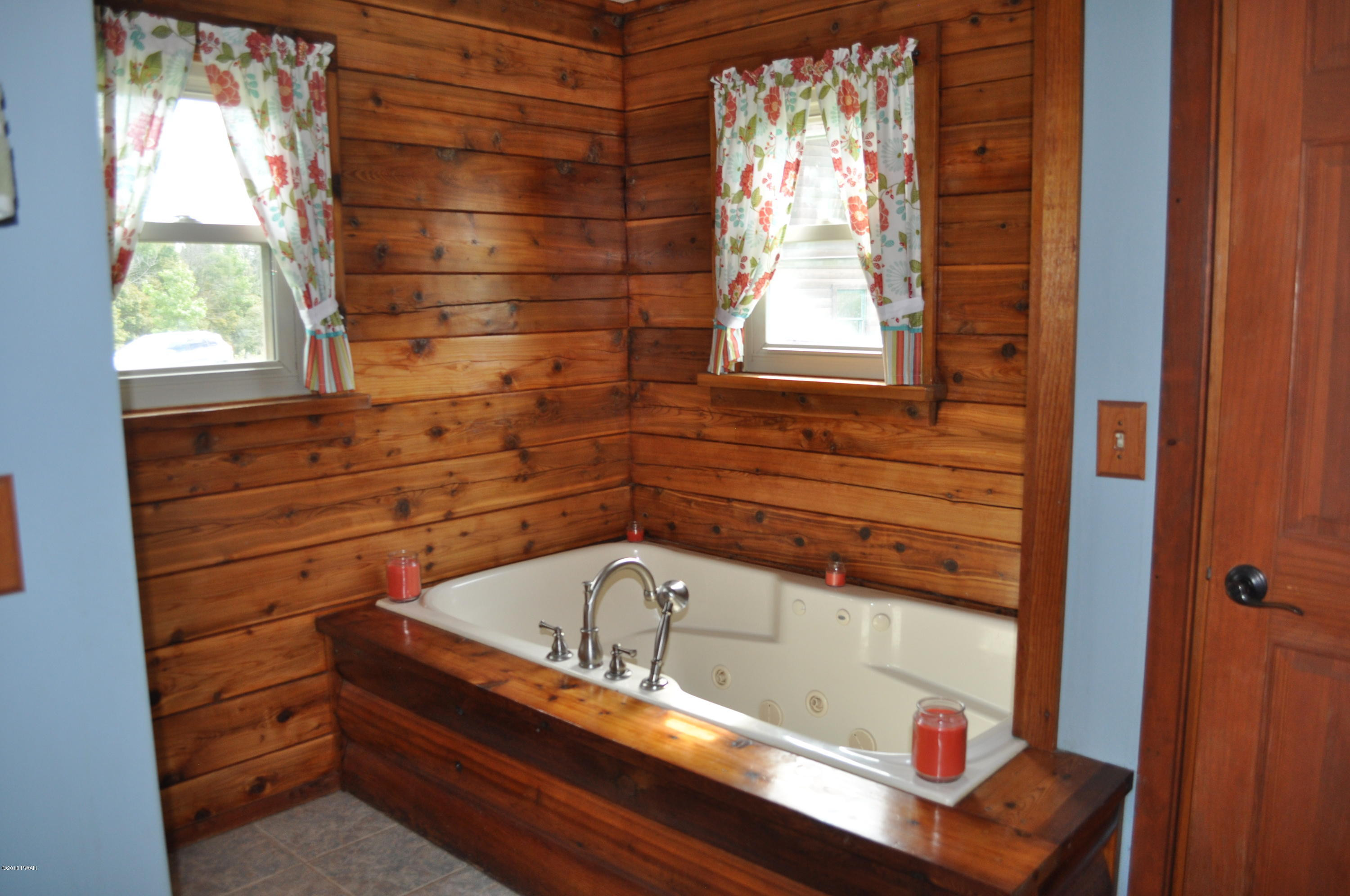 130 Rutkosky Road Prompton, PA 18456 - Photo 16 of 34