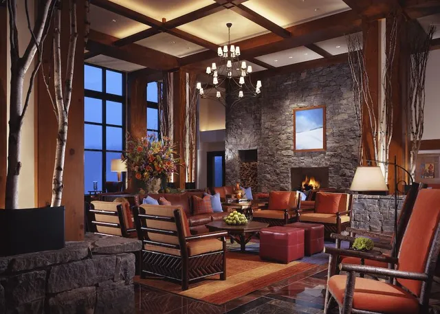 $509,000 | 7412 Mountain Road, Unit 1206, Stowe, VT 05672