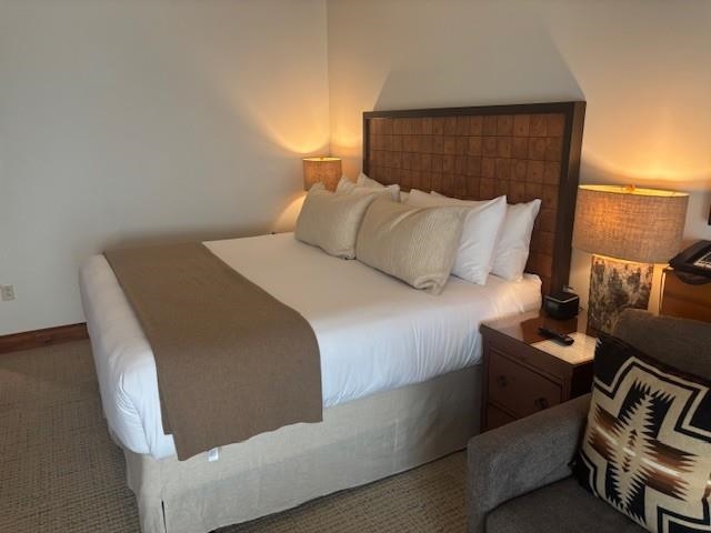 7412 Mountain Road, Unit 1206 Stowe, VT 05672 - Photo 5 of 8