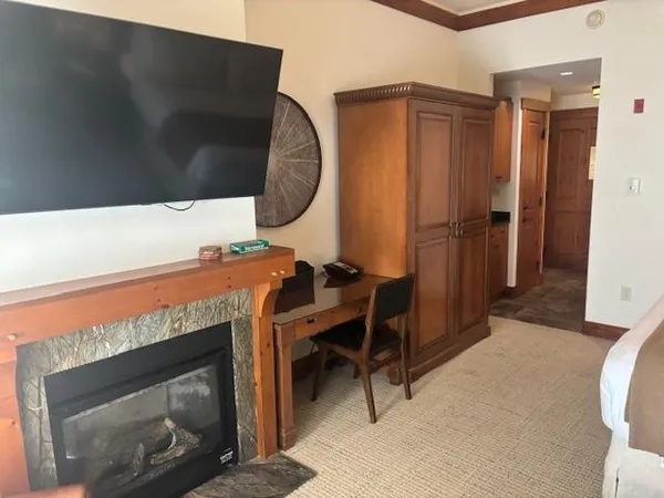 $509,000 | 7412 Mountain Road, Unit 1206, Stowe, VT 05672