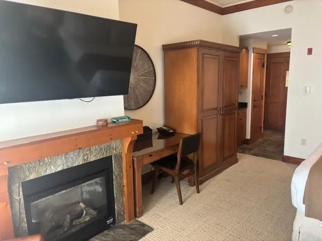 $509,000 | 7412 Mountain Road, Unit 1206, Stowe, VT 05672