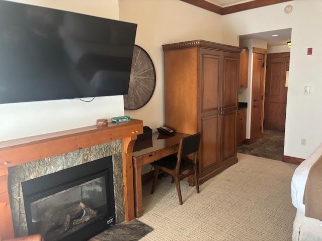 7412 Mountain Road, Unit 1206 Stowe, VT 05672 - Photo 6 of 8