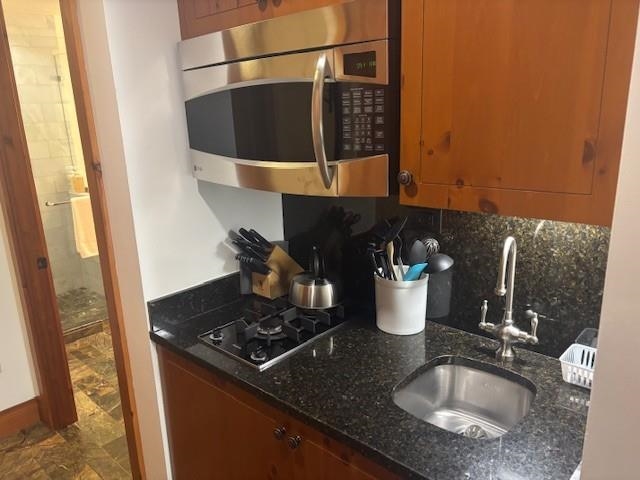 7412 Mountain Road, Unit 1206 Stowe, VT 05672 - Photo 7 of 8