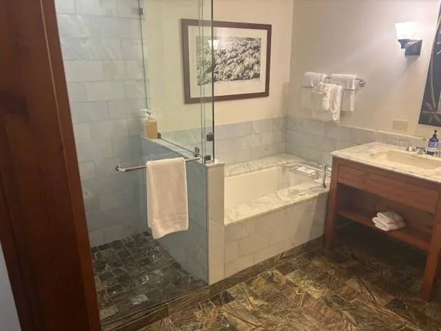 $509,000 | 7412 Mountain Road, Unit 1206, Stowe, VT 05672