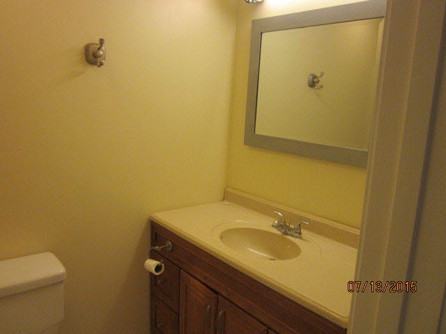 102 Windsor Court Daphne, AL 36526 - Photo 11 of 13 Master Bath