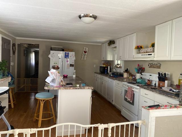 73 Hicks Road Augusta, ME 04330 - Photo 3 of 12 2