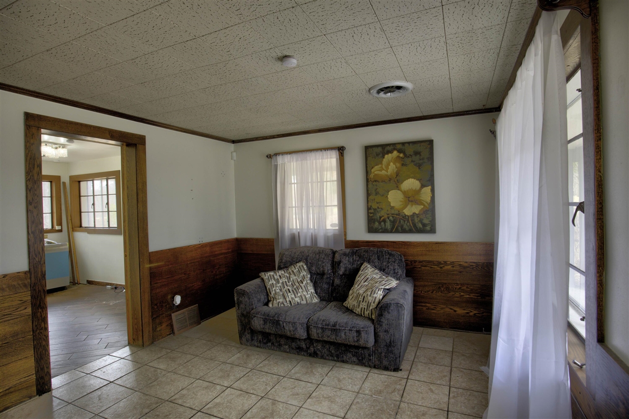 4491 South Jackson Road Jackson, MI 49203 - Photo 3 of 77