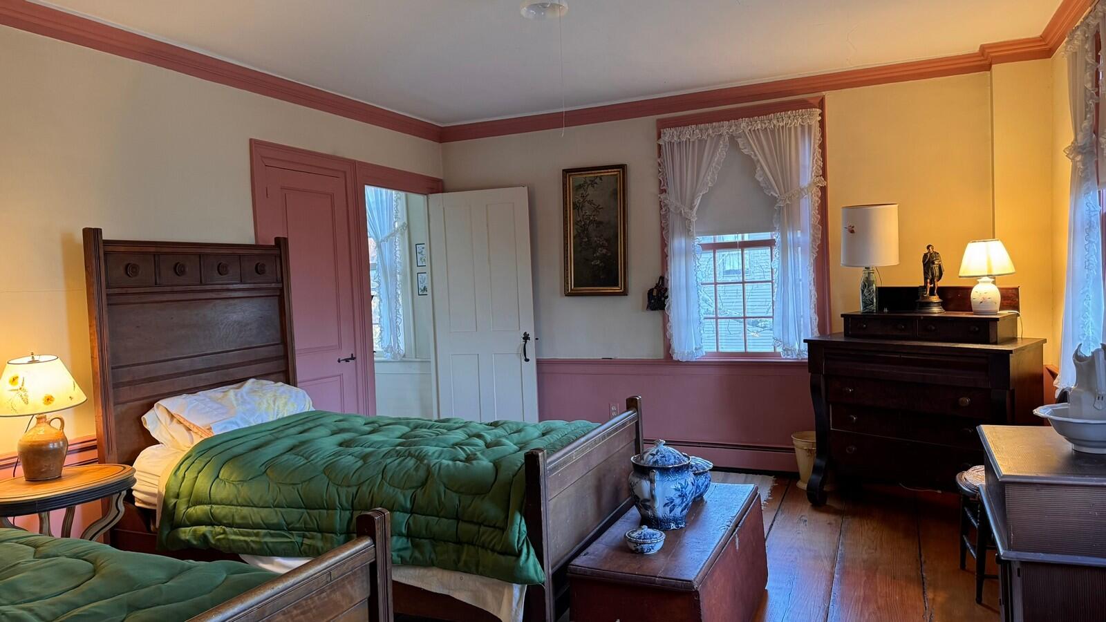 10 Cobbs Bridge Road New Gloucester, ME 04260 - Photo 16 of 62 AP25098NewGloucesterME16