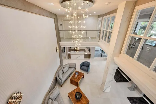 $11,000 | 3450 South Ocean Boulevard, Unit 505, Highland Beach, FL 33487