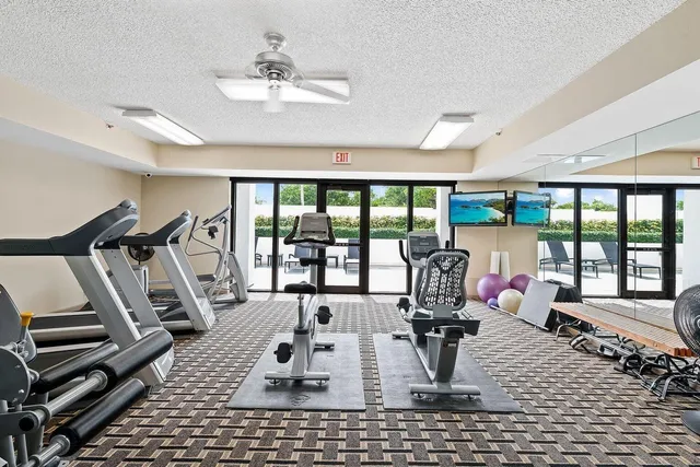 $11,000 | 3450 South Ocean Boulevard, Unit 505, Highland Beach, FL 33487