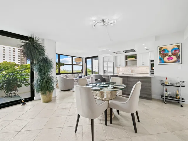 $11,000 | 3450 South Ocean Boulevard, Unit 505, Highland Beach, FL 33487