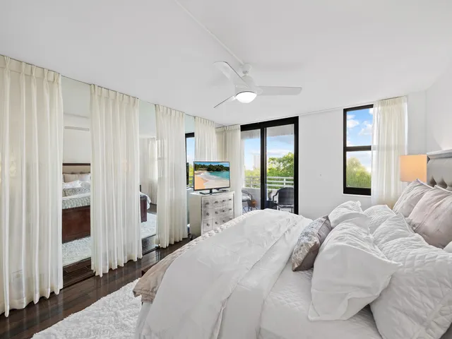 $11,000 | 3450 South Ocean Boulevard, Unit 505, Highland Beach, FL 33487