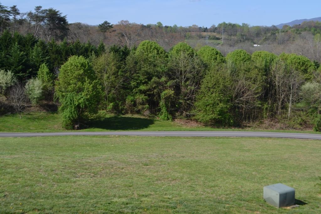 1160 Denton Road Sevierville, TN 37862 - Photo 53 of 61