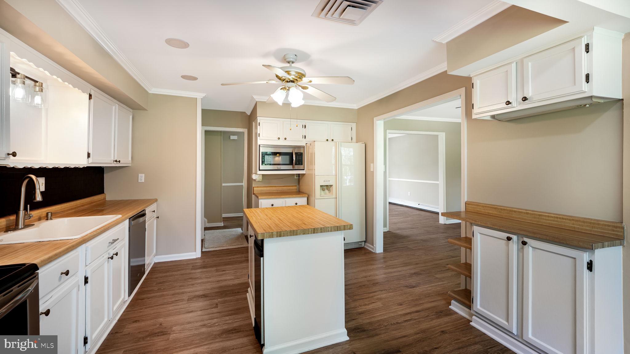 45 Squirrel Road Doylestown, PA 18901 - Photo 14 of 45